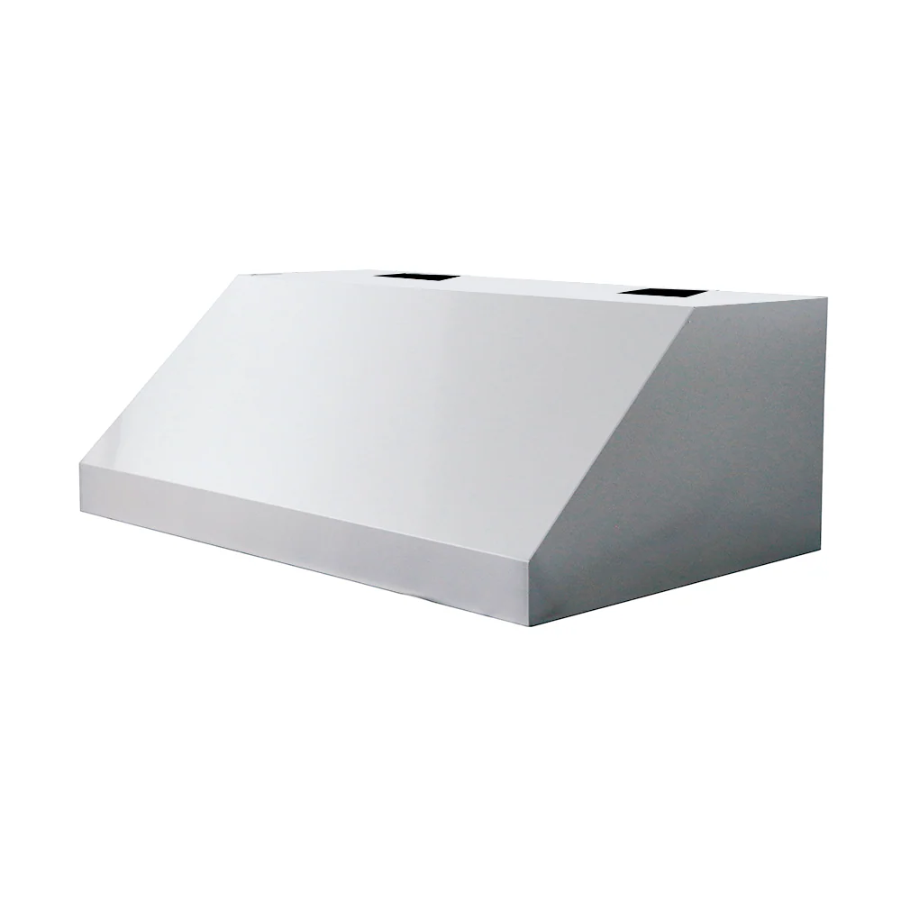 RCS Vent Hood