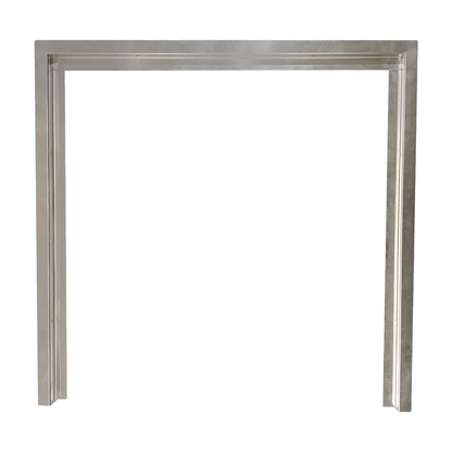 RCS Cutting Board with Frame