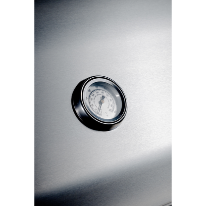 RCS - 30" Cutlass Elite Built-In Grill Head