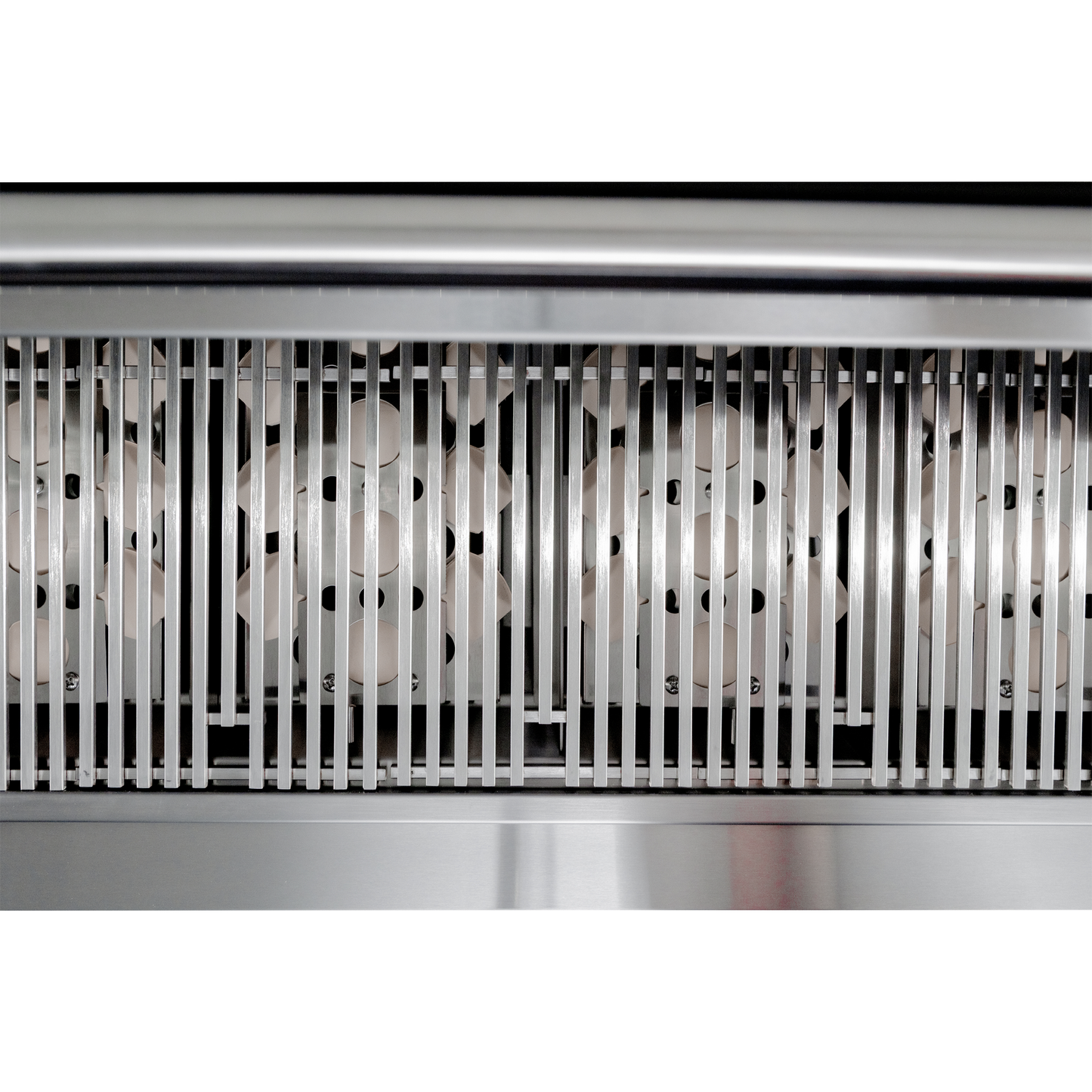 RCS - 30" Cutlass Elite Built-In Grill Head