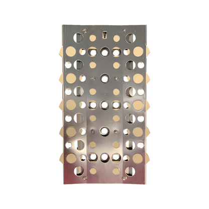 RCS - RON Series Locked-in Briquette Tray-Large