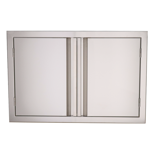 RCS - Double Door - Large - VDD2