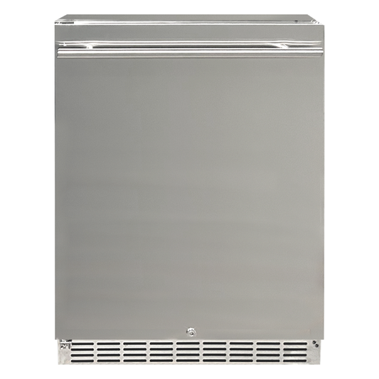 RCS - Outdoor Rated Refrigerator