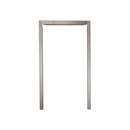 REFR3 Trim Kit - RTR3