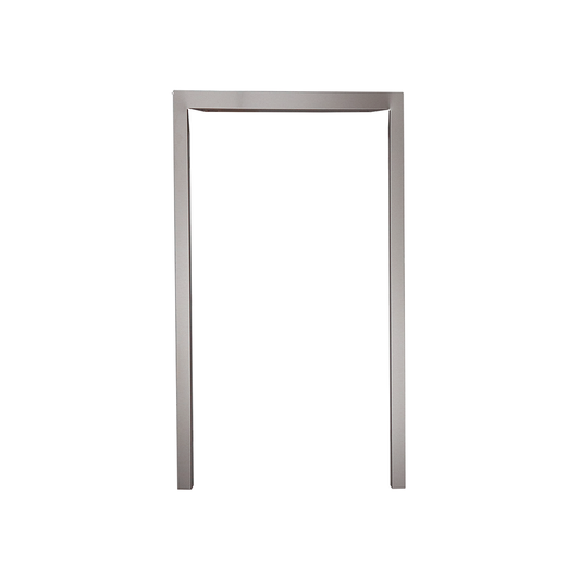 REFR3 Trim Kit - RTR3