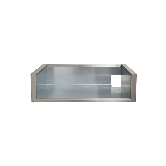 RCS - 26" Premier Grill Liner - LJRJC26