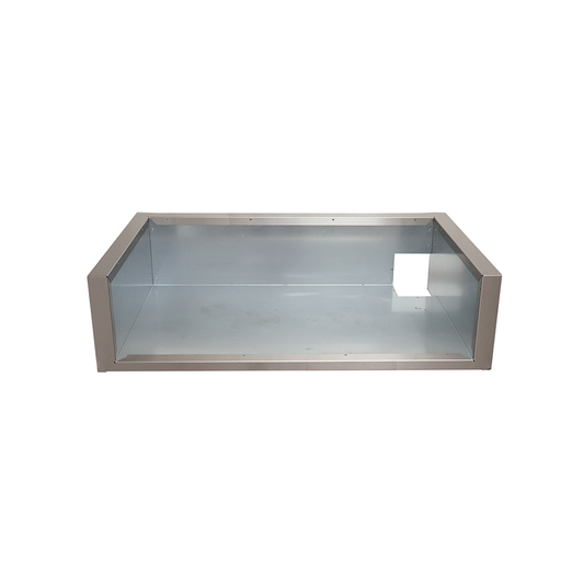 RCS - 32" Premier Grill Liner - LJRJC32