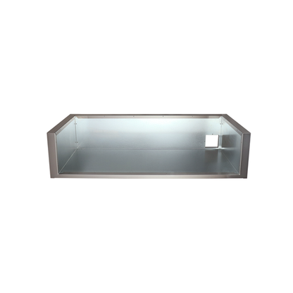 RCS - 30" Insulating Liner - Cutlass Elite & Cutlass Pro