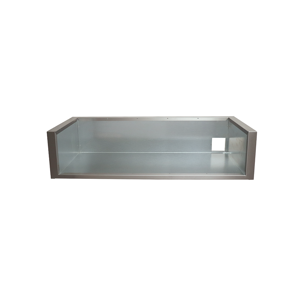 RCS - 30" Insulating Liner - Cutlass Elite & Cutlass Pro