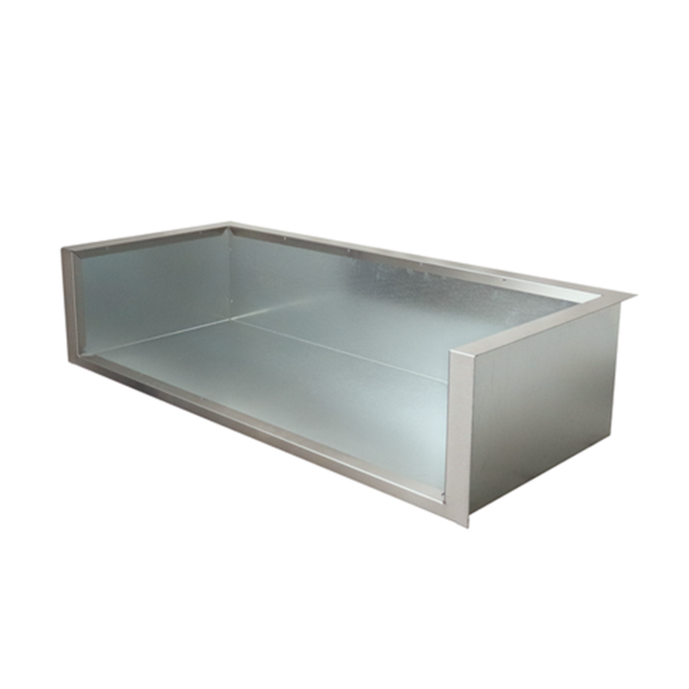 RCS - 42" Cutlass Pro Grill Liner - LJRON42