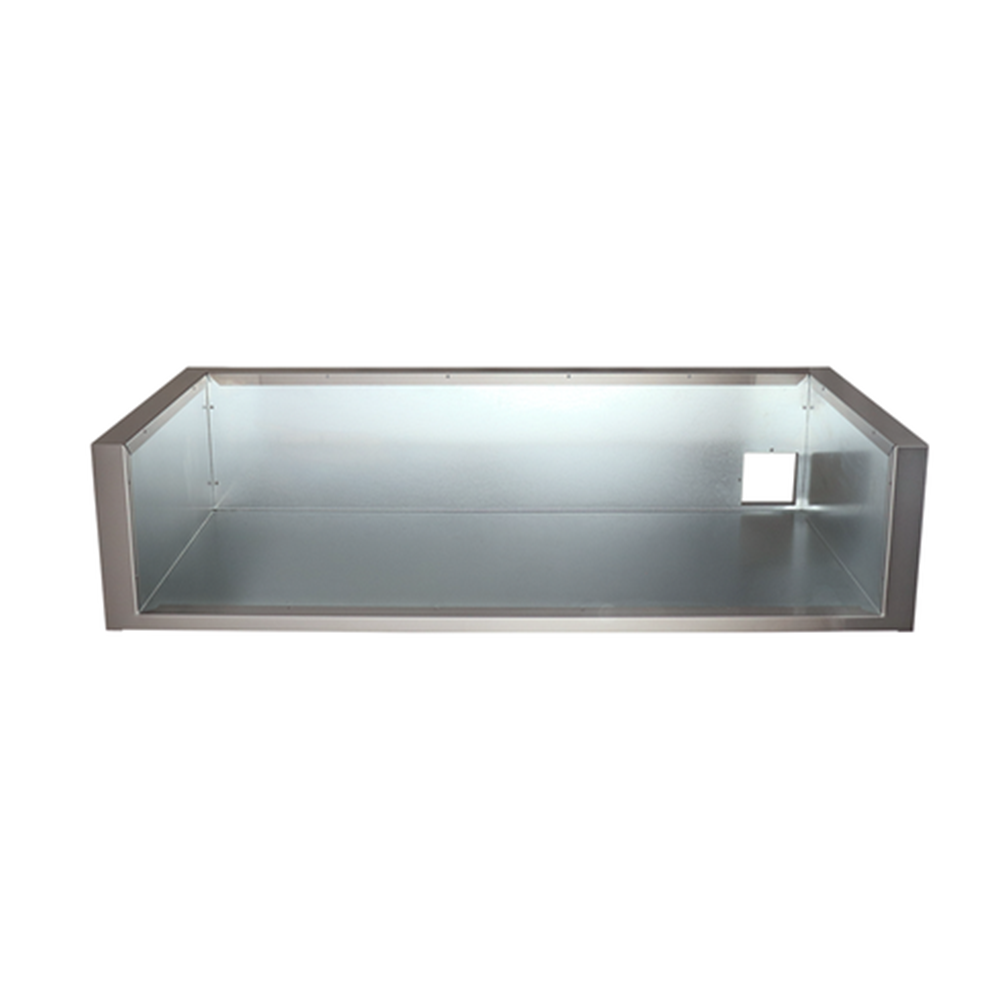 RCS - 42" Cutlass Pro Grill Liner - LJRON42