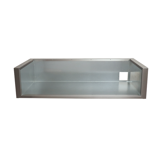 RCS - 42" Cutlass Pro Grill Liner - LJRON42
