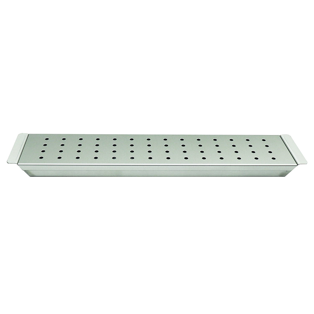 Smoker Tray for Permier Series
