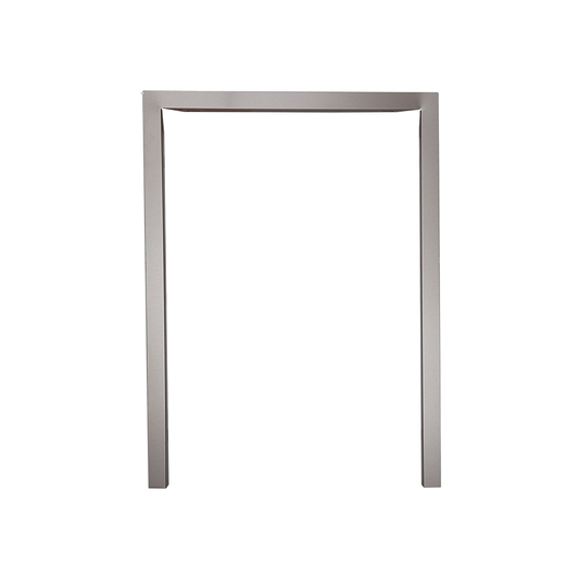 REFR2 Trim Kit - RTR2 (50)