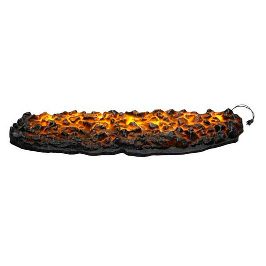 Ember Mat For RLG20 - REM-KIT