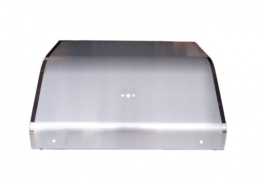 RCS - RJC32A TOP HOOD