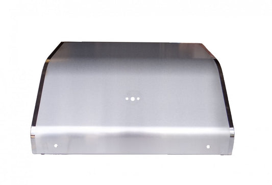 RCS - RJC32A TOP HOOD