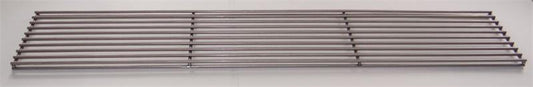 RCS - RJC 26" WARMING RACK