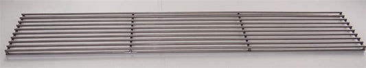 RCS - RJC 32" WARMING RACK