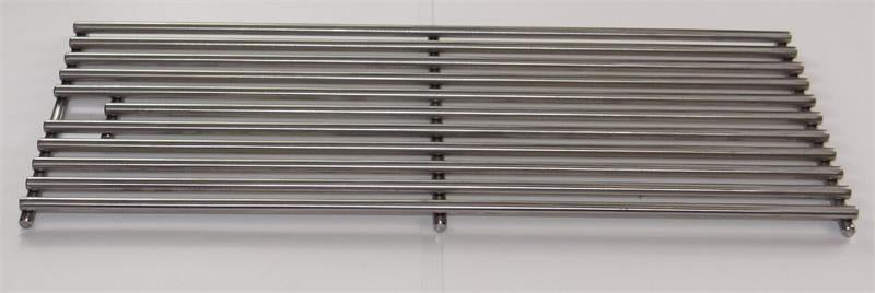 RCS - TOP GRATE FOR RJC