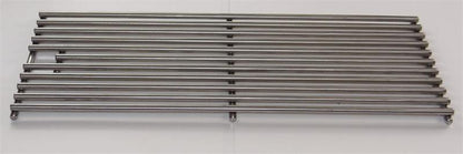 RCS - TOP GRATE FOR RJC