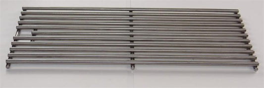 RCS - TOP GRATE FOR RJC