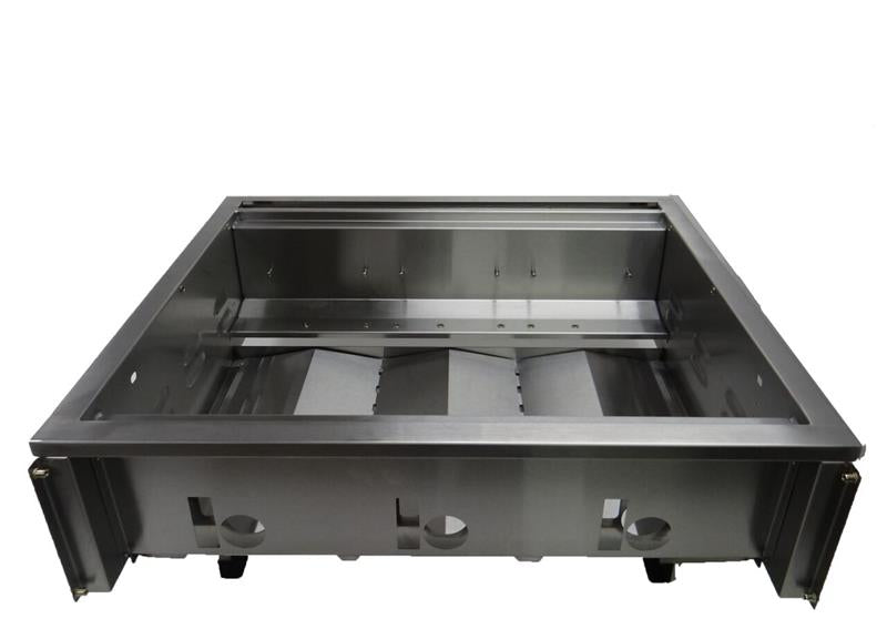 RCS - Inner Basin for RJC26
