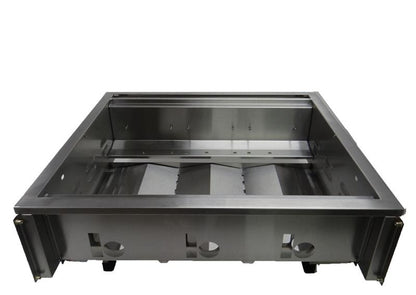RCS - Inner Basin for RJC26