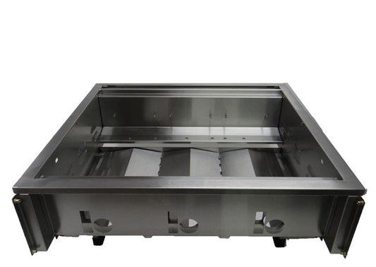 RCS - Inner Basin for RJC26