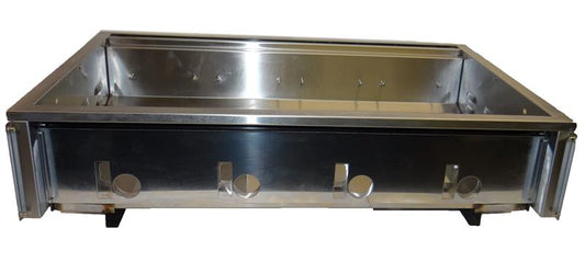 RCS - 32" BASIN FOR RJC32A