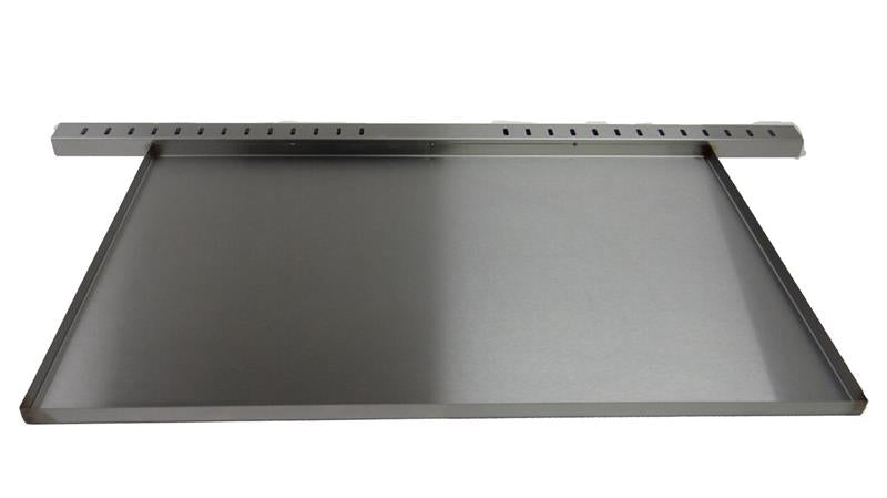 RCS - 32" DRIP TRAY FOR RJC32a