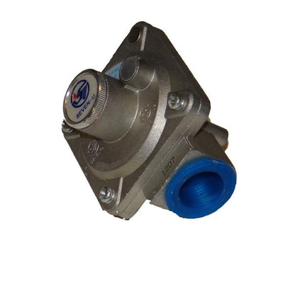 RCS - REGULATOR FOR RJC26a & RJC32a
