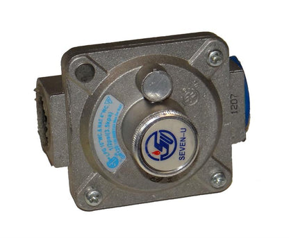 RCS - REGULATOR FOR RJC26a & RJC32a