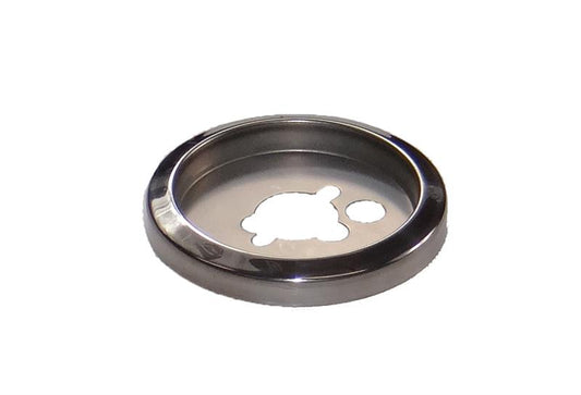 RCS - KNOB BEZEL FOR RJC26a & RJC32a