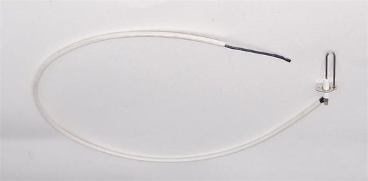 RCS - IR Back Burner Electrode & Wire