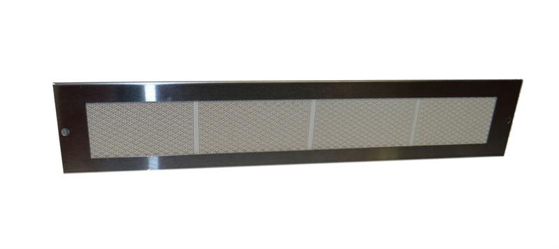 RCS - REAR IR BURNER FOR RJC32A