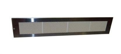 RCS - REAR IR BURNER FOR RJC32A