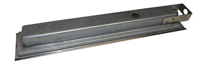 RCS - REAR IR BURNER FOR RJC32A
