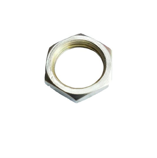 RCS - ORIFICE ELBOW NUT-RON SERIES REAR IR BURNER