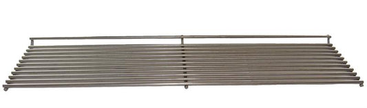 RCS - RCS 27" WARMING RACK FOR RON27A