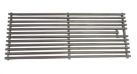RCS - TOP GRATE-SMALL-RON27a & RON36a