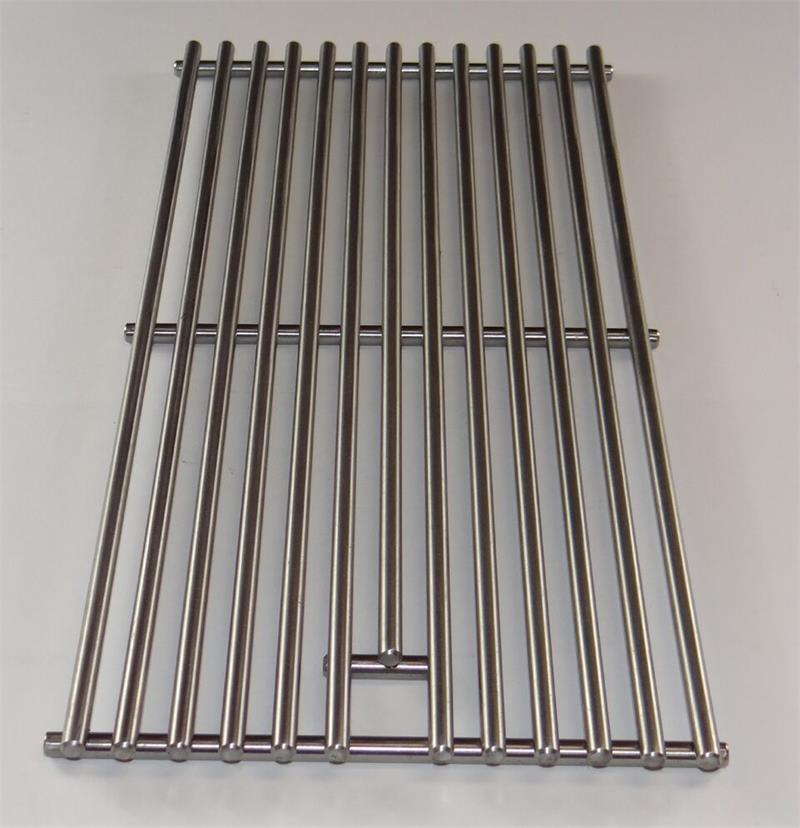 RCS - TOP GRATE-LARGE-RON27A & RON36A