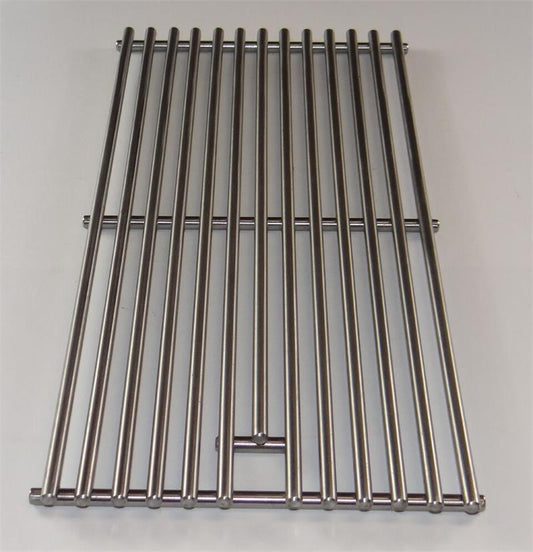 RCS - TOP GRATE-LARGE-RON27A & RON36A