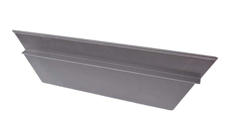 RCS - BURNER SEPARATOR FOR RON27A & RON36A