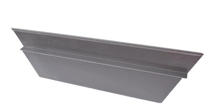 RCS - BURNER SEPARATOR FOR RON27A & RON36A