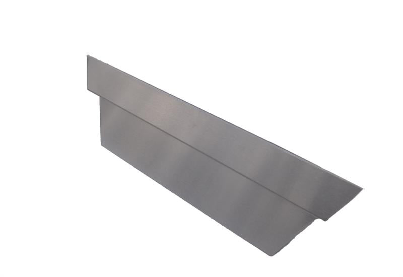 RCS - BURNER SEPARATOR FOR RON27A & RON36A
