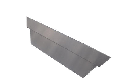 RCS - BURNER SEPARATOR FOR RON27A & RON36A