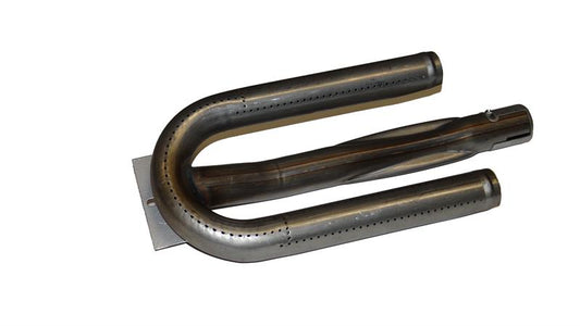 RCS - "U" BURNER FOR RON27A & RON36A