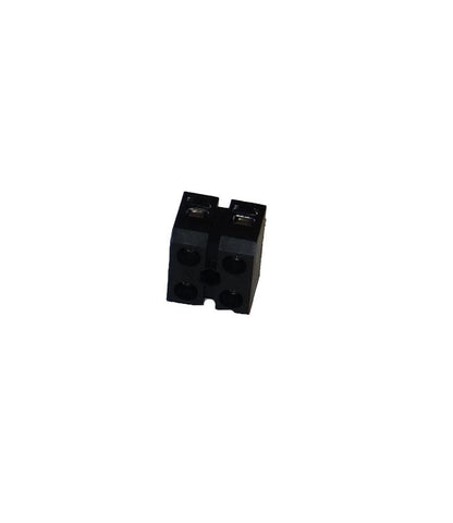 RCS - TERMINAL BLOCK