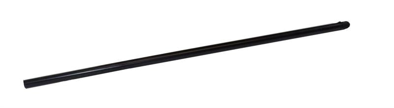 RCS - 27" MANIFOLD PIPE